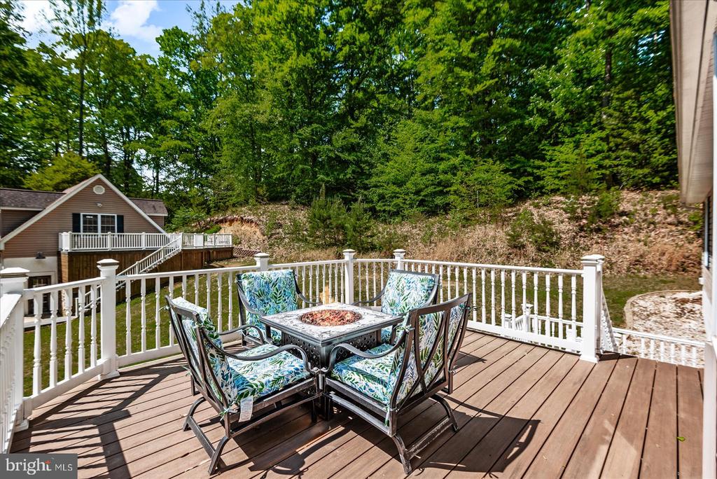 115 SOUTHERN VIEW DRIVE