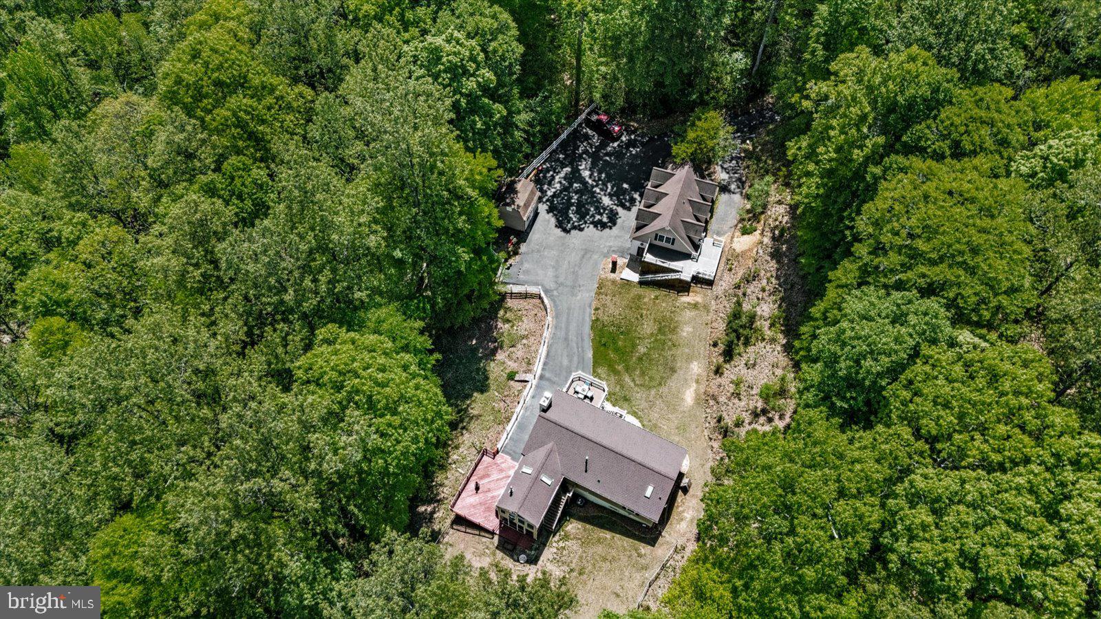 115 SOUTHERN VIEW DRIVE
