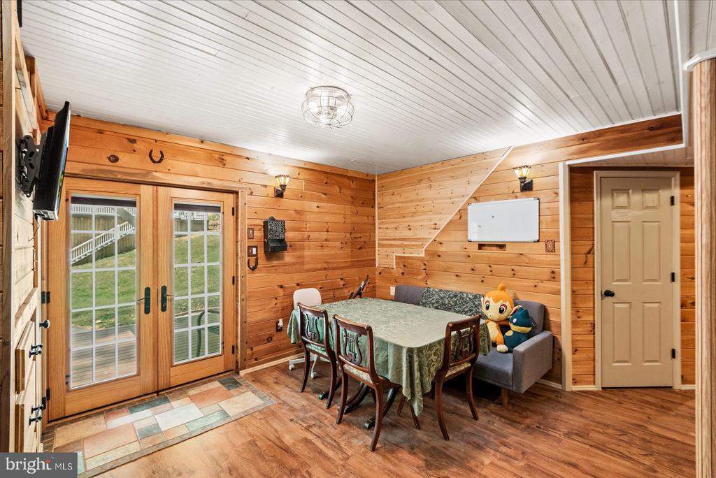 115 SOUTHERN VIEW DRIVE