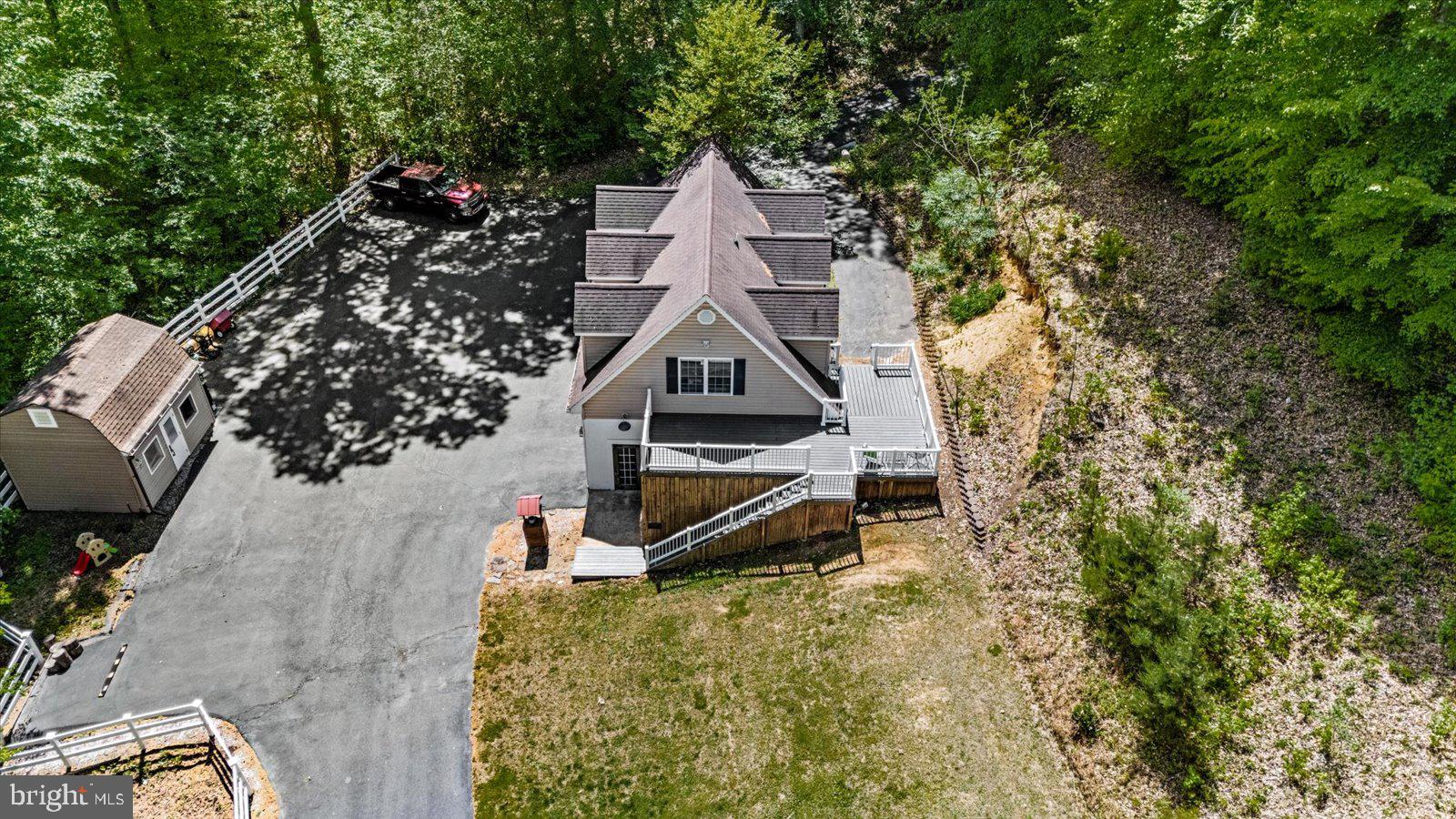 115 SOUTHERN VIEW DRIVE