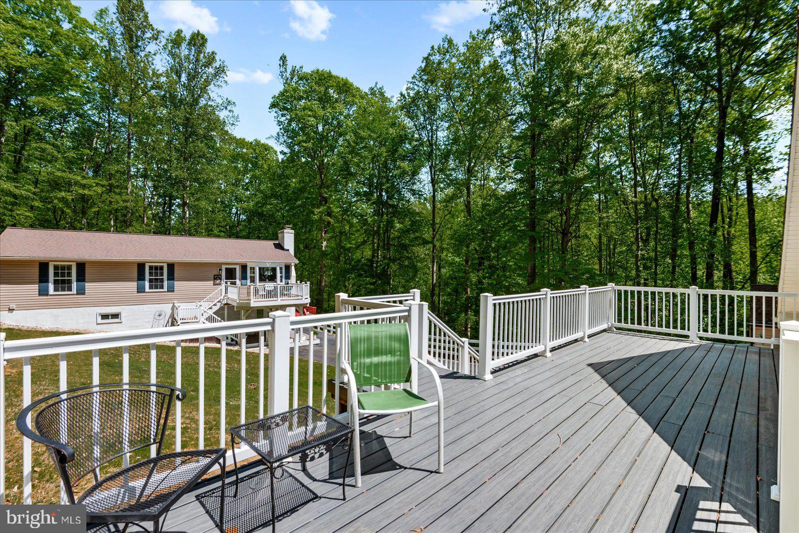 115 SOUTHERN VIEW DRIVE