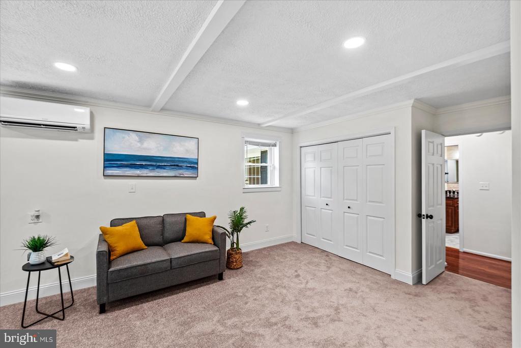 37 HOPE ROAD