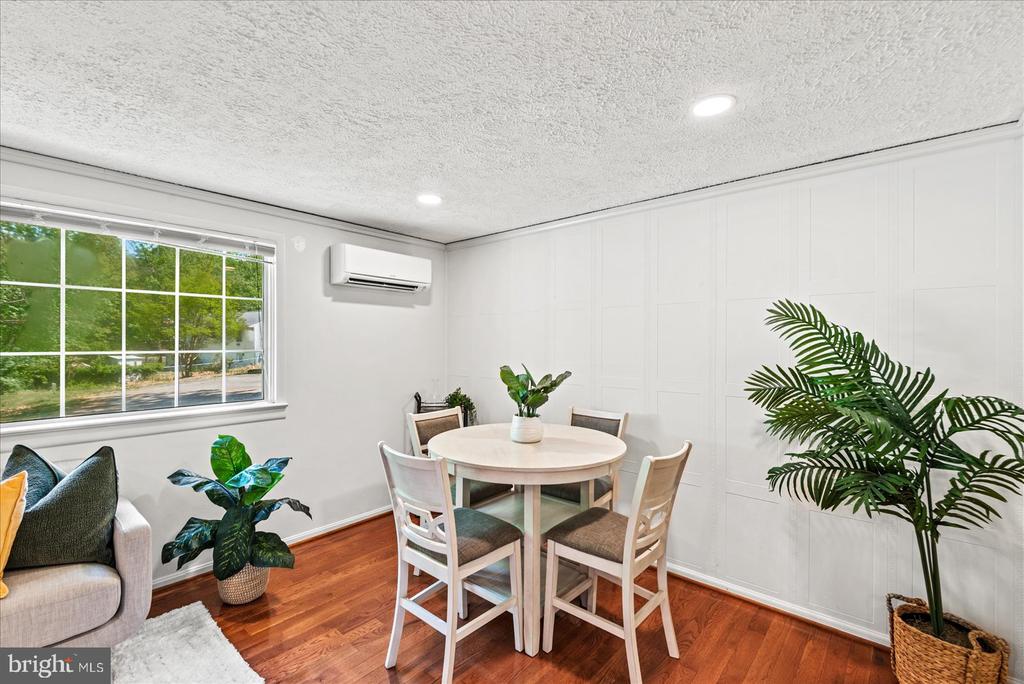 37 HOPE ROAD