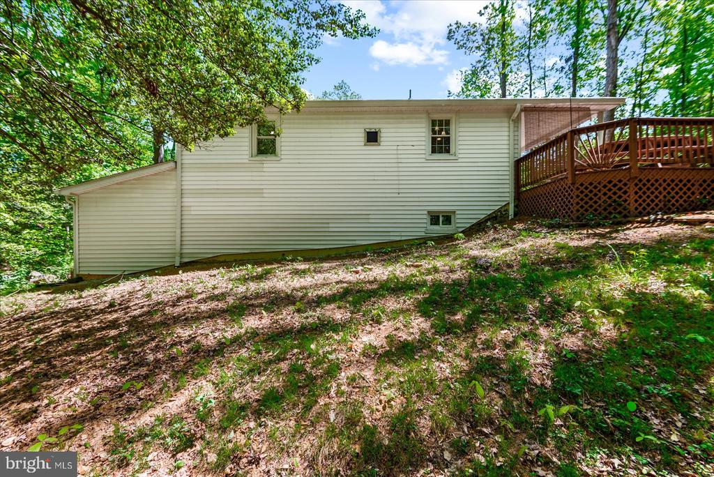 37 HOPE ROAD