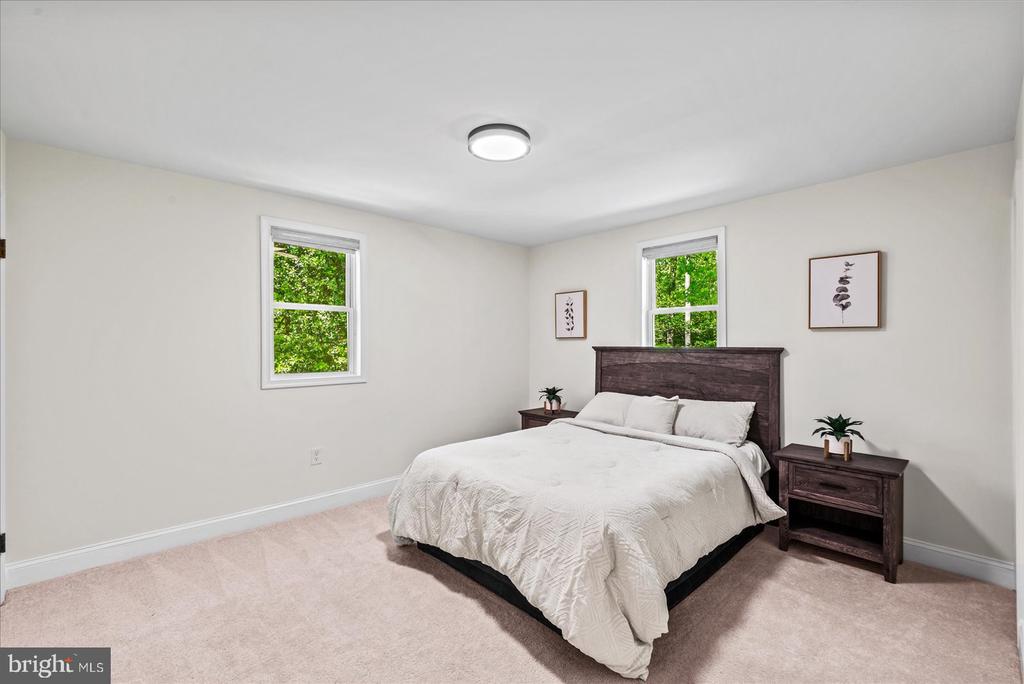 37 HOPE ROAD