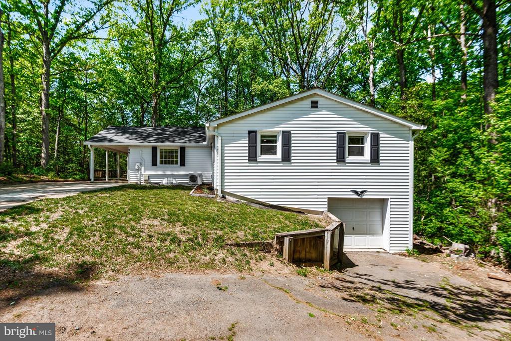 37 HOPE ROAD