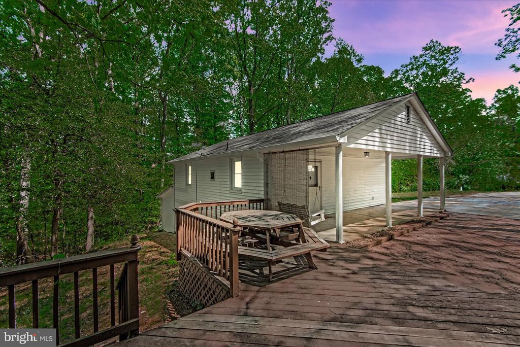 37 HOPE ROAD