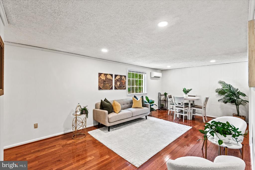 37 HOPE ROAD
