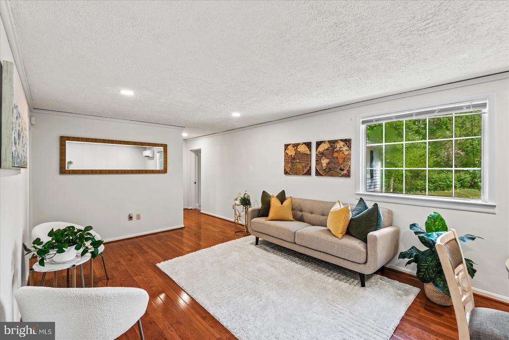 37 HOPE ROAD