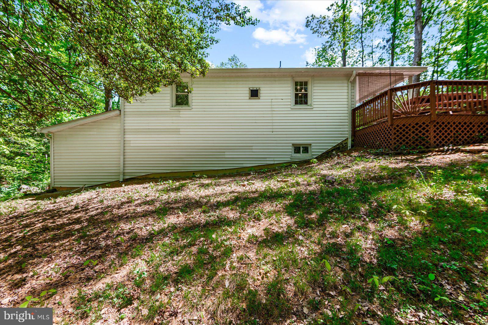 37 HOPE ROAD