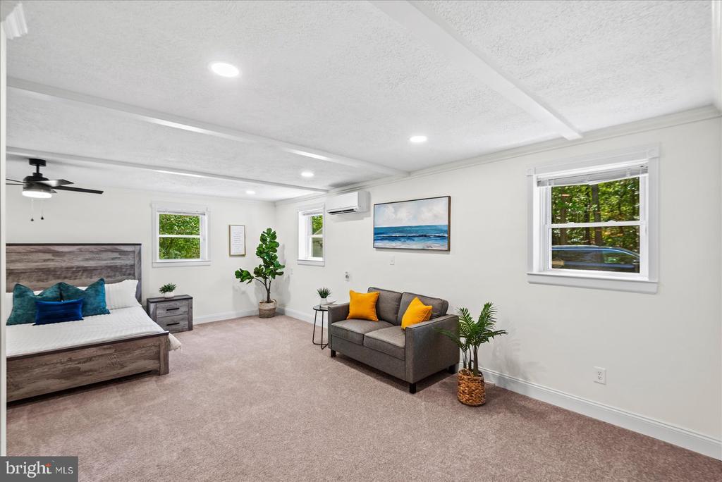 37 HOPE ROAD