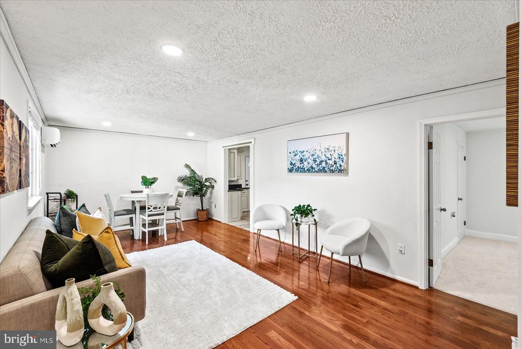 37 HOPE ROAD