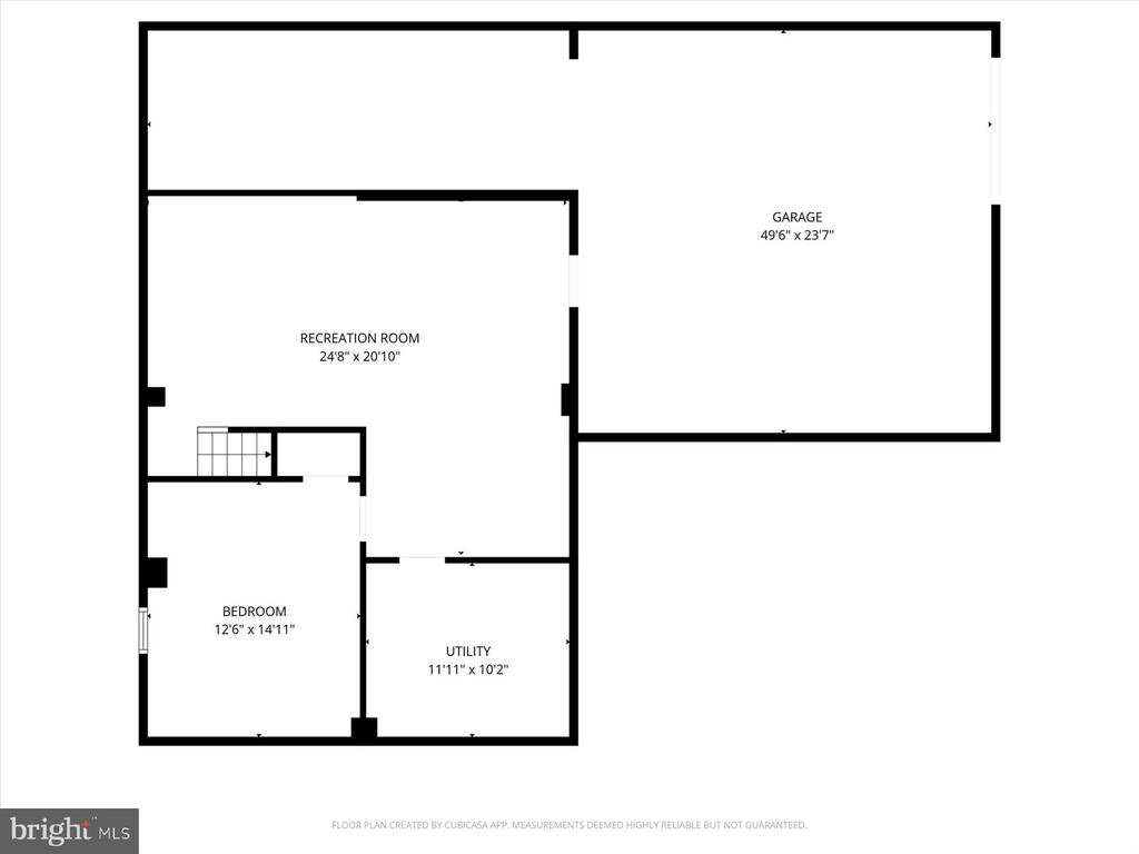 37 HOPE ROAD