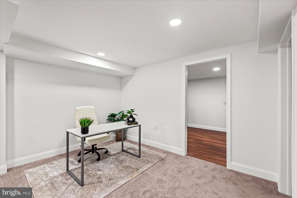 37 HOPE ROAD