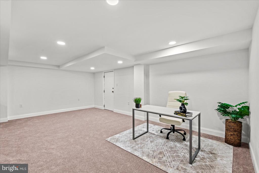 37 HOPE ROAD
