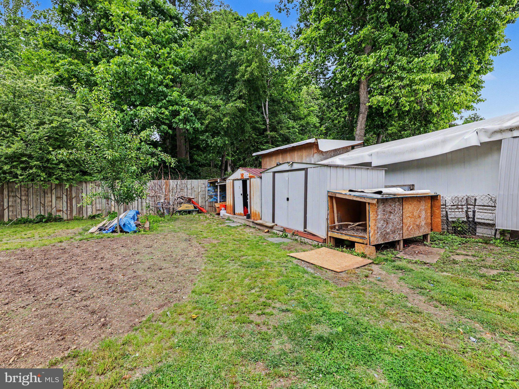 28 COURAGE LN