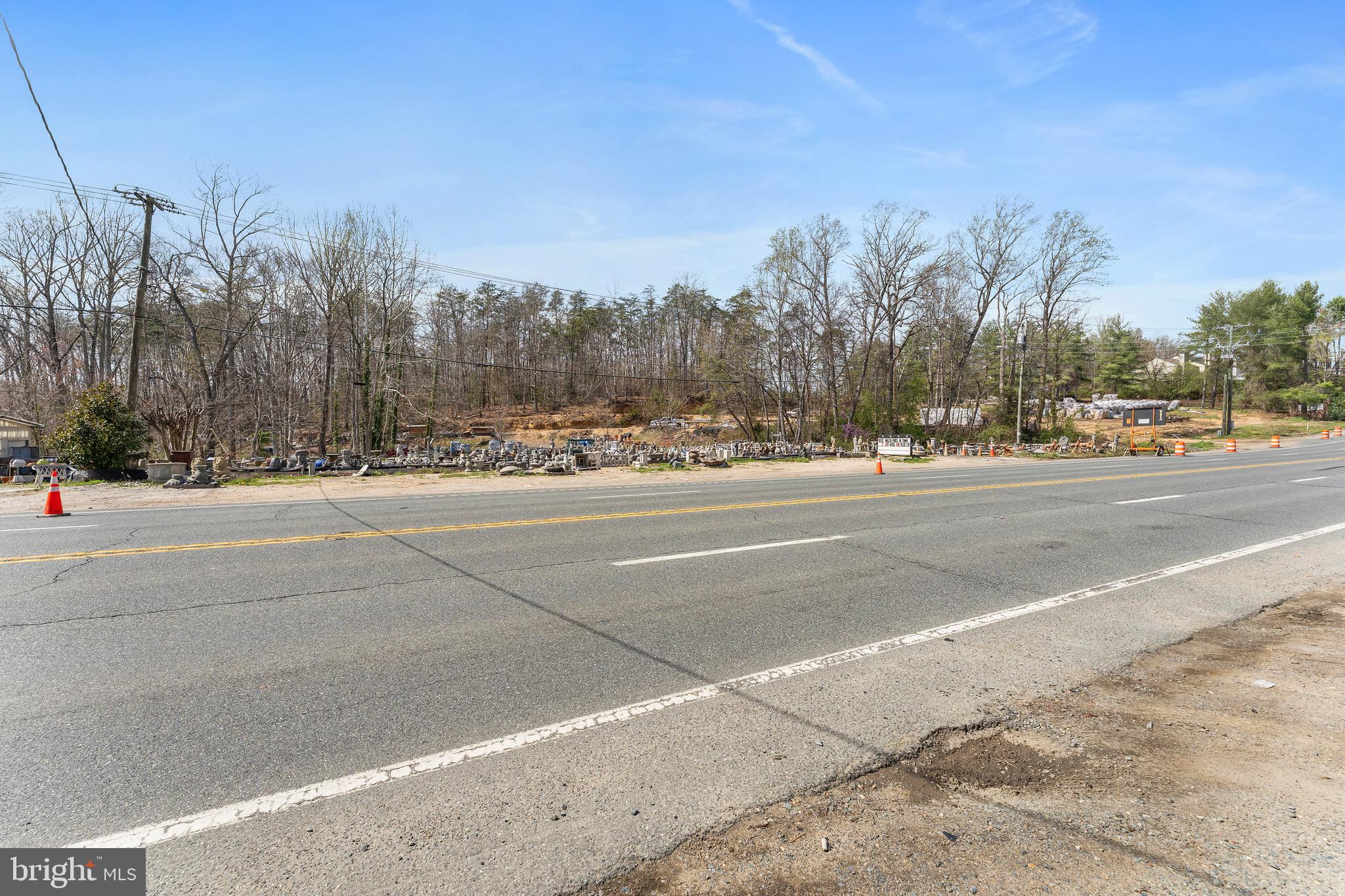 T.M. 21A-1-27, RICHMOND HWY