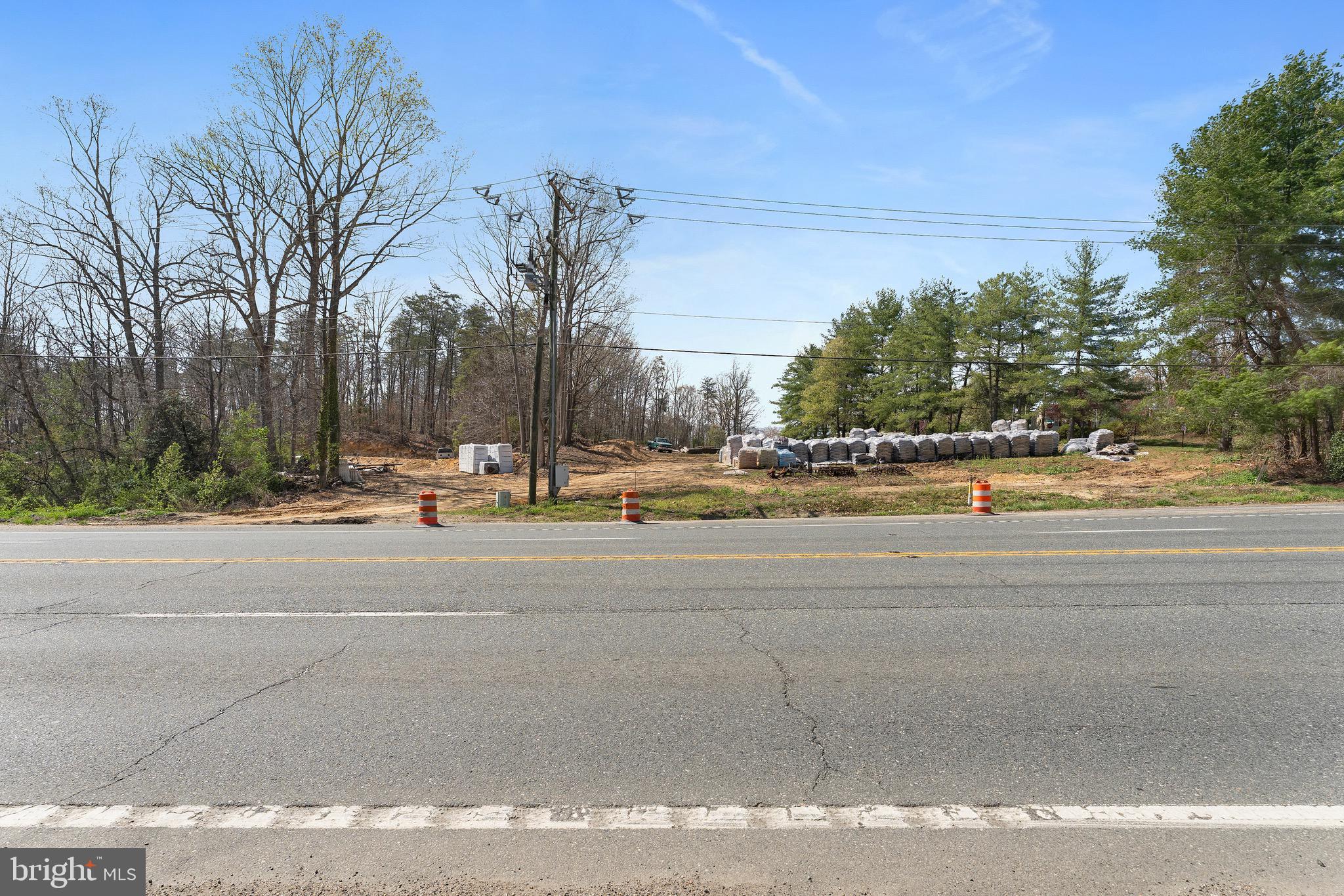 T.M. 21A-1-27, RICHMOND HWY