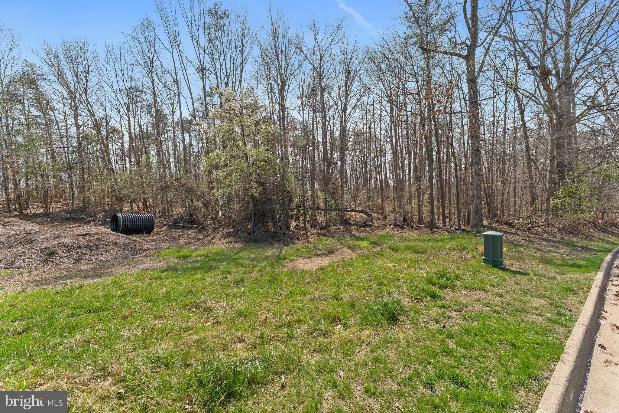 T.M. 21A-1-27, RICHMOND HWY