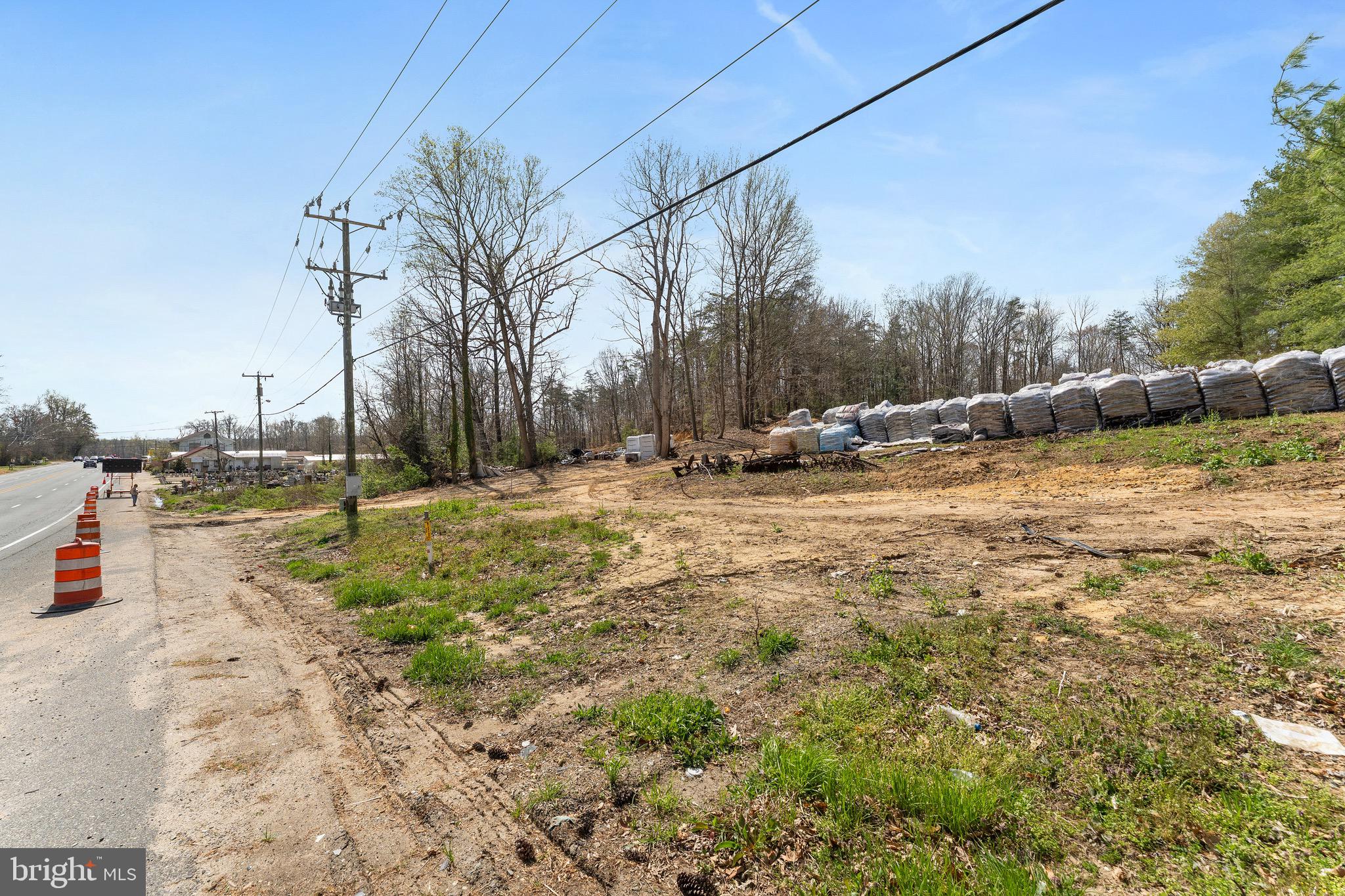 T.M. 21A-1-27, RICHMOND HWY