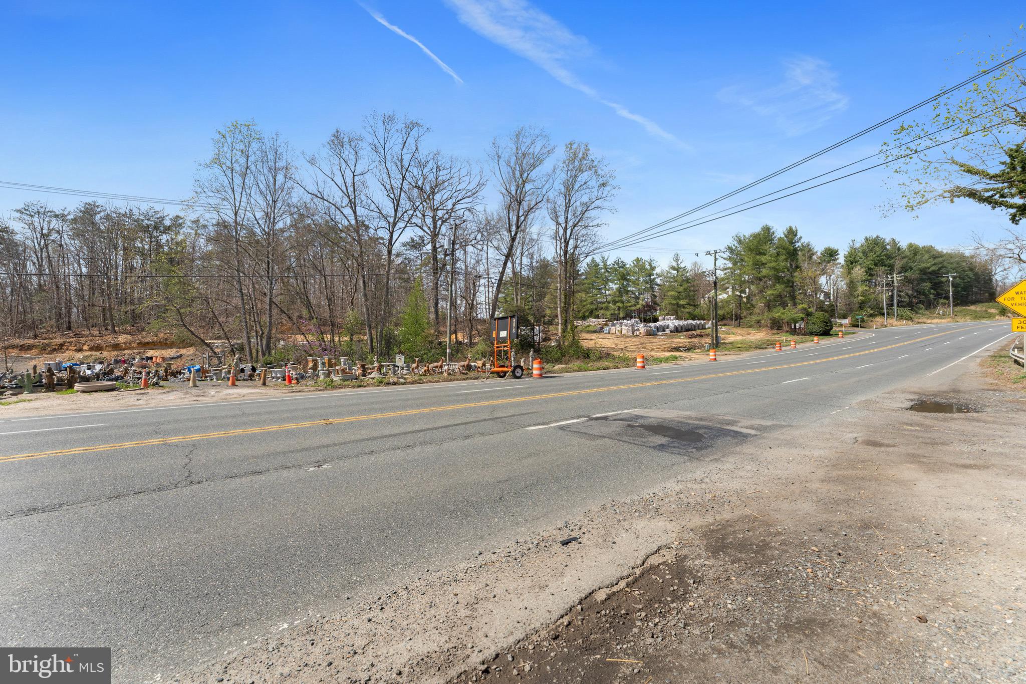 T.M. 21A-1-27, RICHMOND HWY