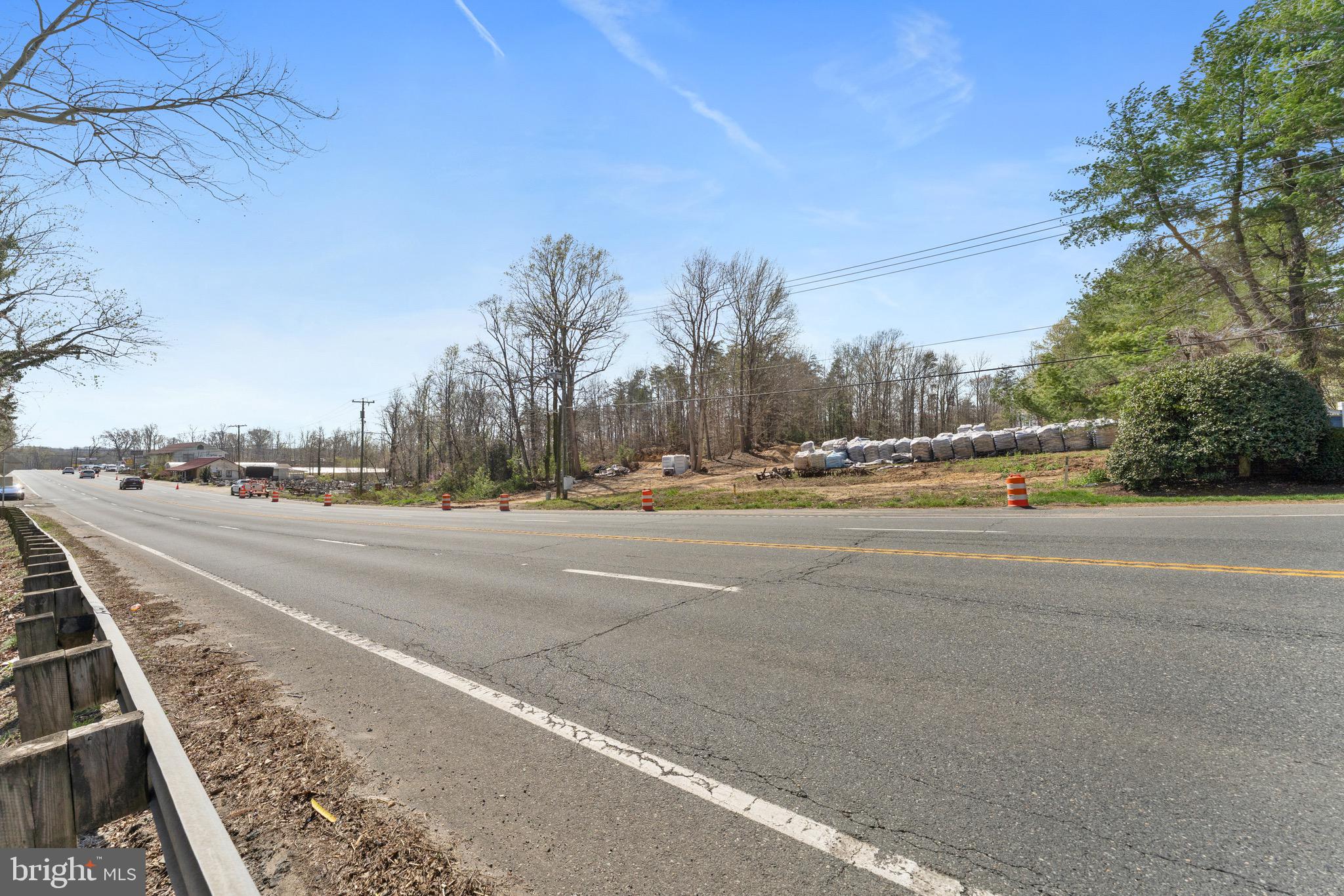 T.M. 21A-1-27, RICHMOND HWY