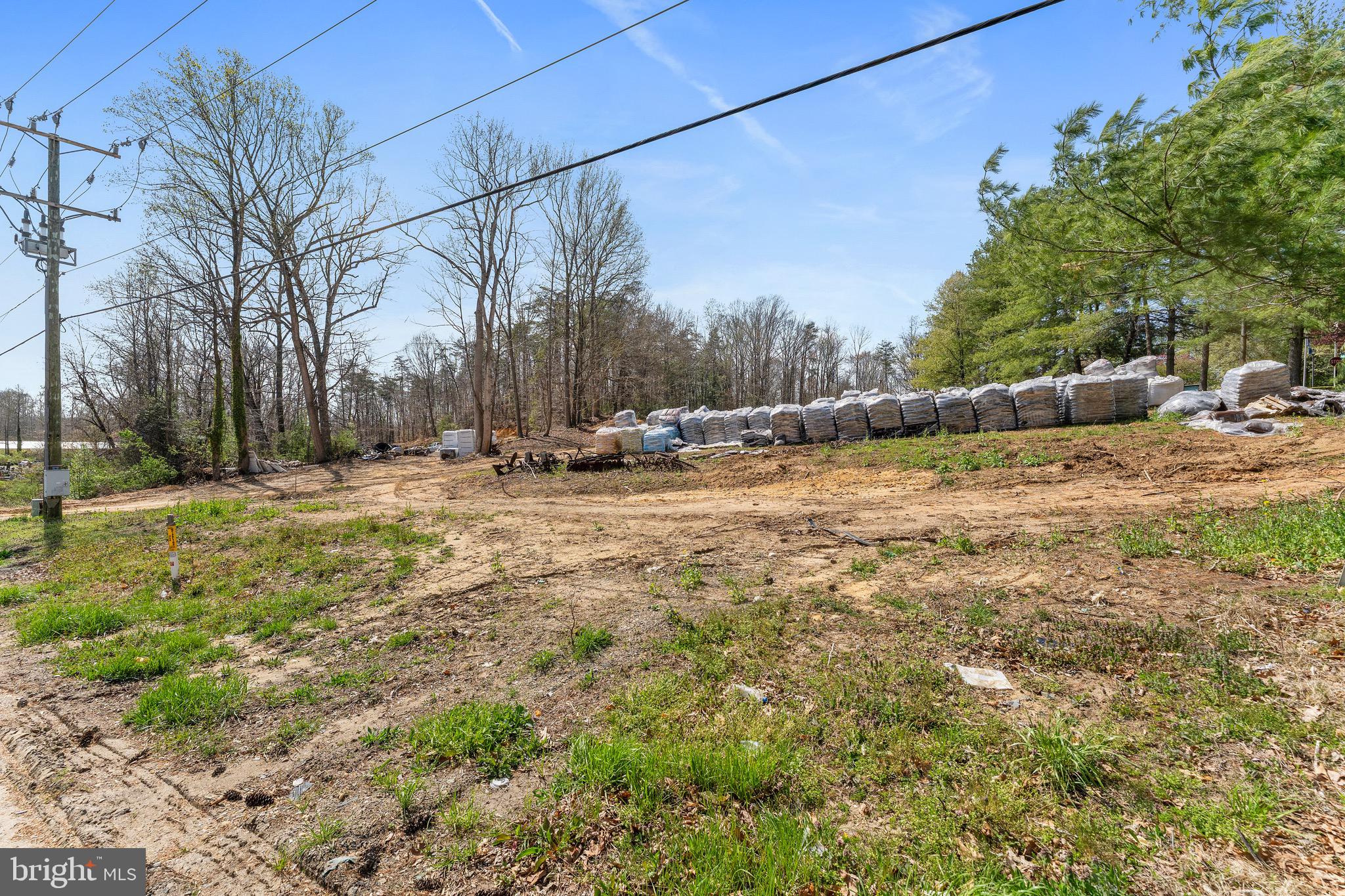 T.M. 21A-1-27, RICHMOND HWY