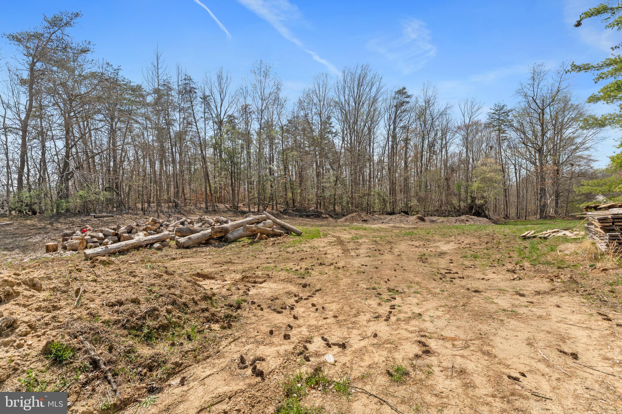 T.M. 21A-1-27, RICHMOND HWY