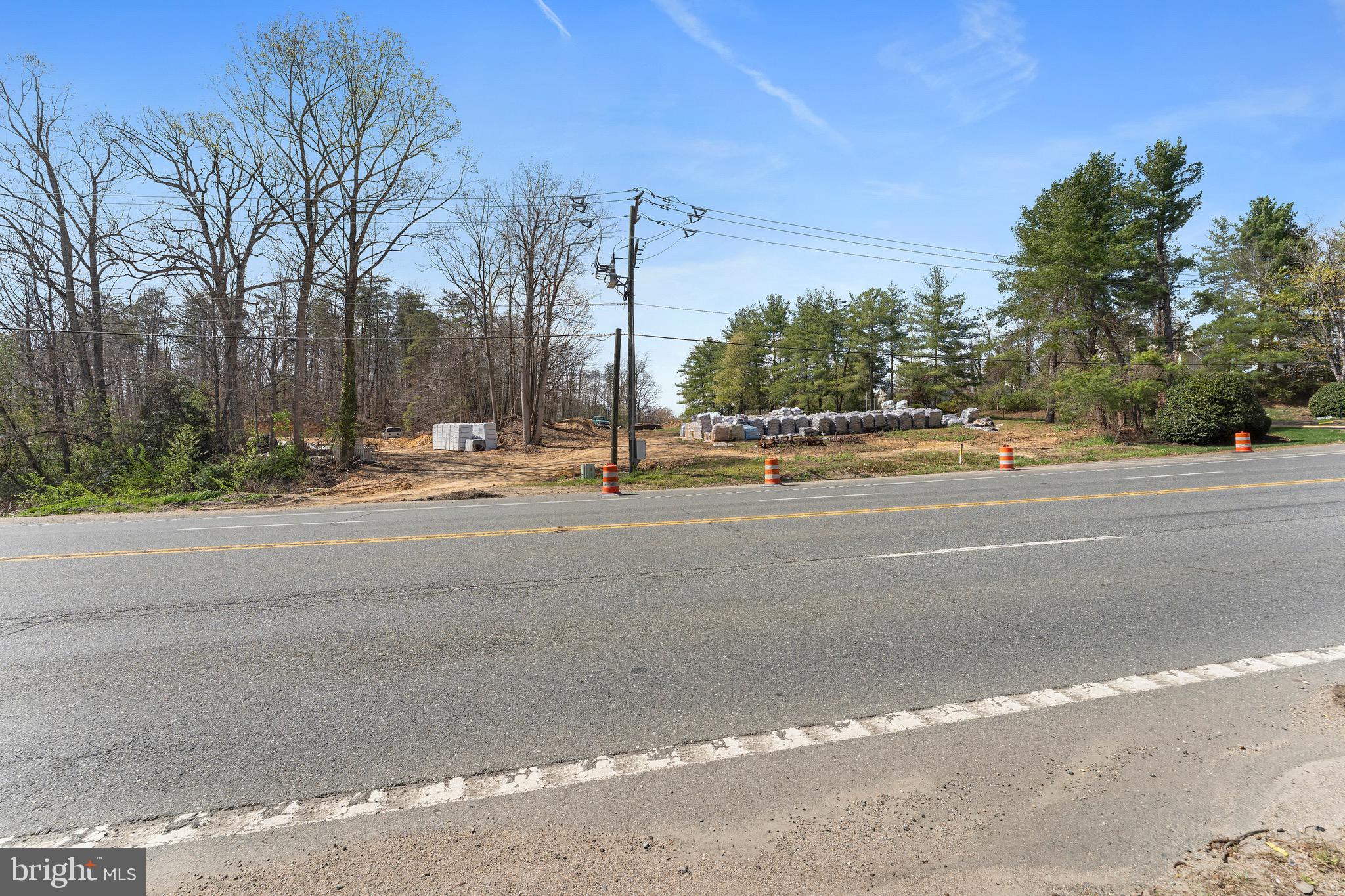 T.M. 21A-1-27, RICHMOND HWY