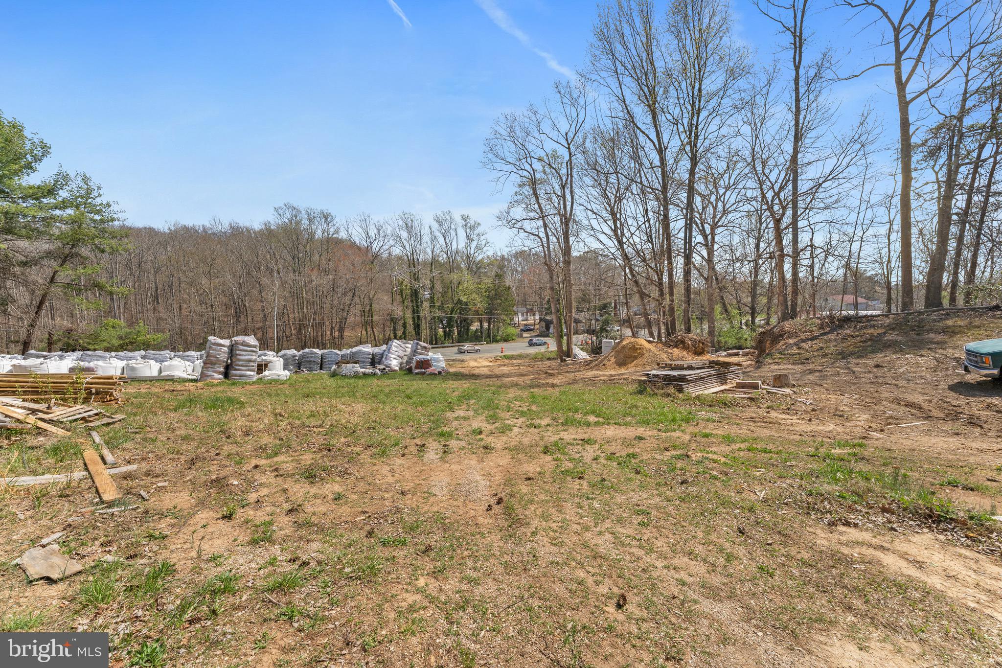 T.M. 21A-1-27, RICHMOND HWY