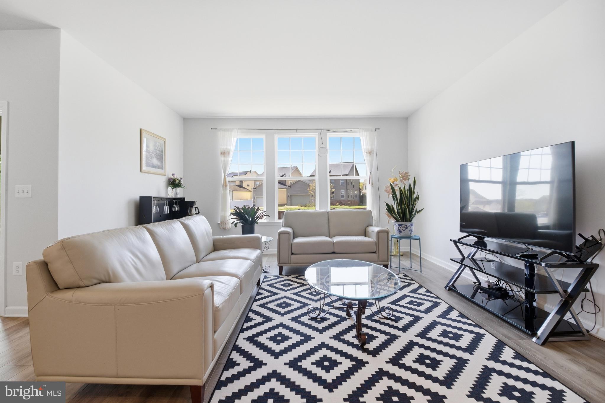 208 CONEFLOWER LANE