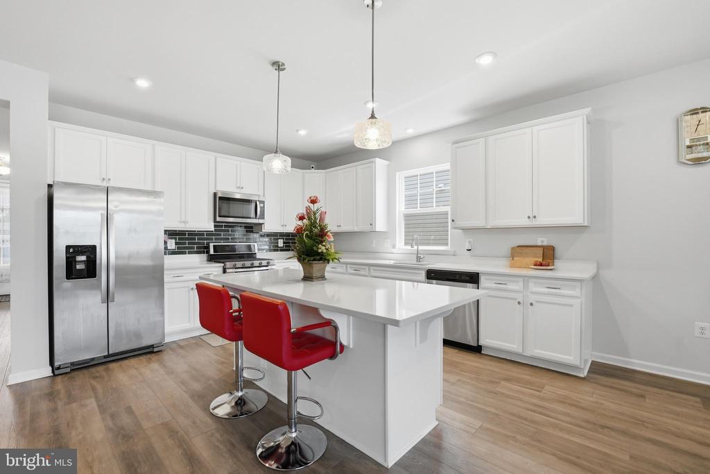 208 CONEFLOWER LANE