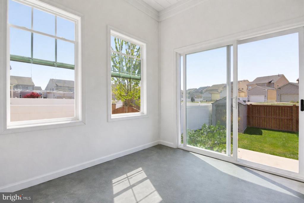 208 CONEFLOWER LANE