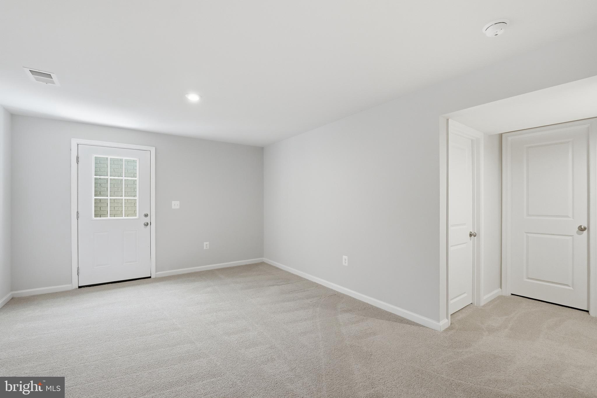 208 CONEFLOWER LANE
