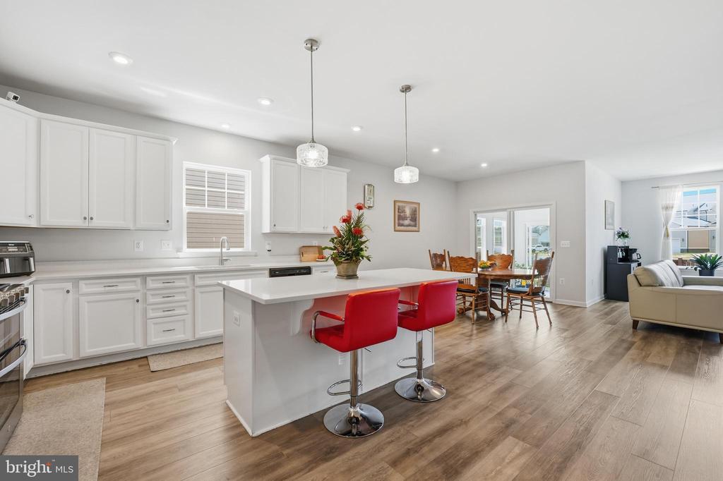208 CONEFLOWER LANE