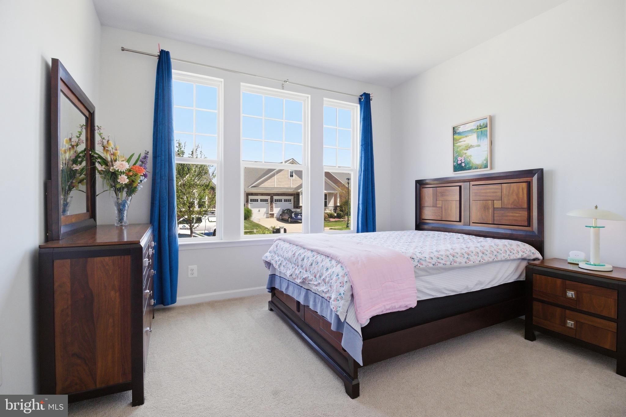 208 CONEFLOWER LANE