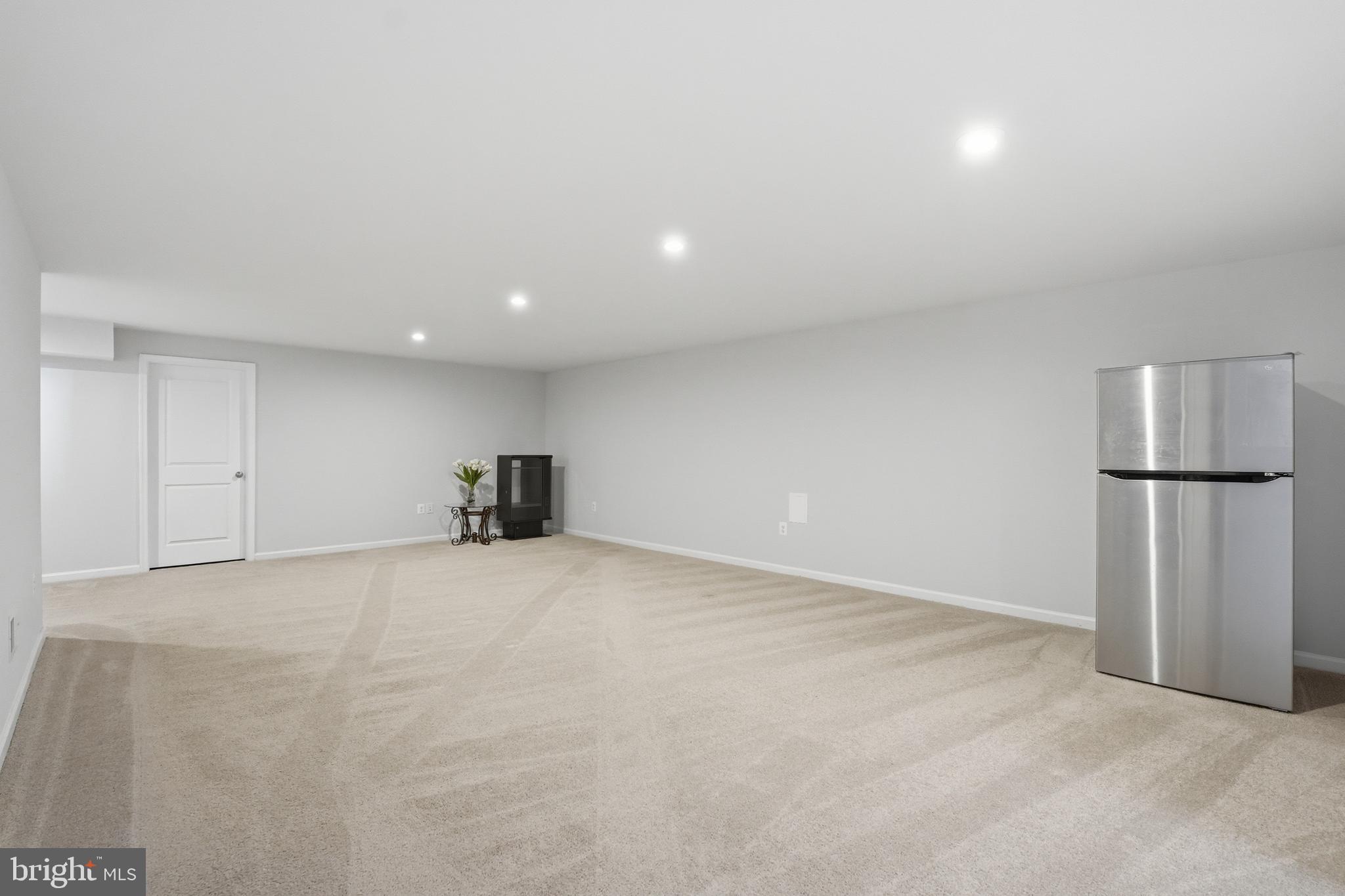208 CONEFLOWER LANE