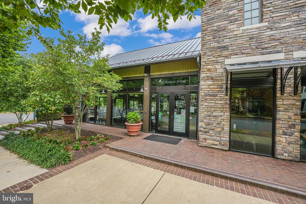 208 CONEFLOWER LANE