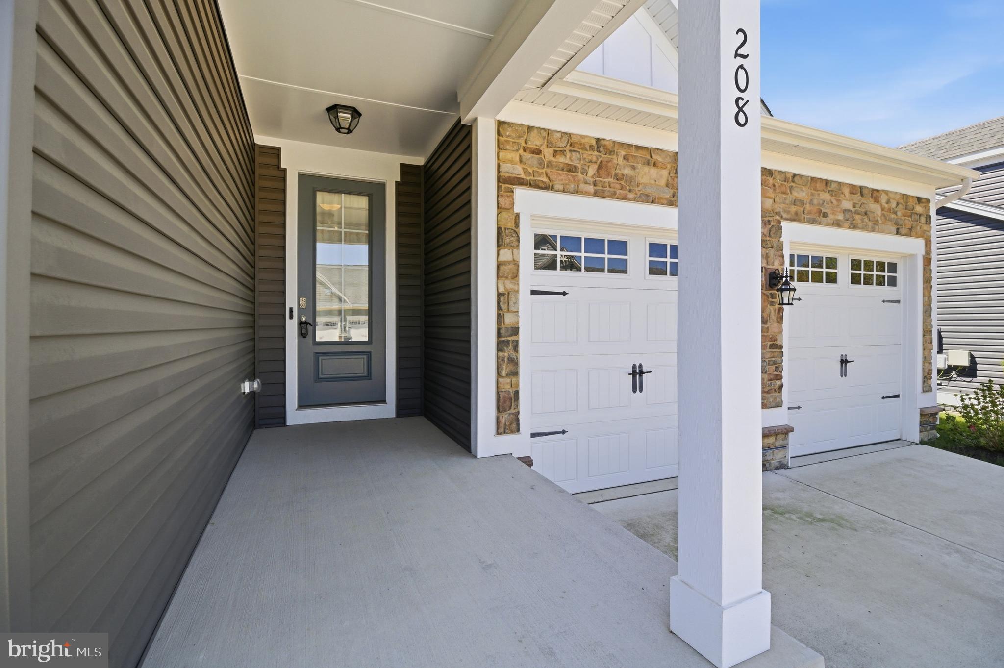 208 CONEFLOWER LANE