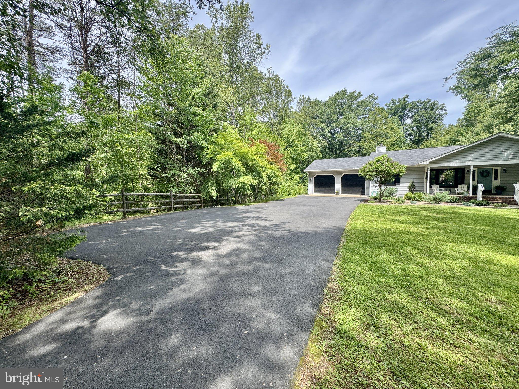 230 RICHARDS FERRY ROAD