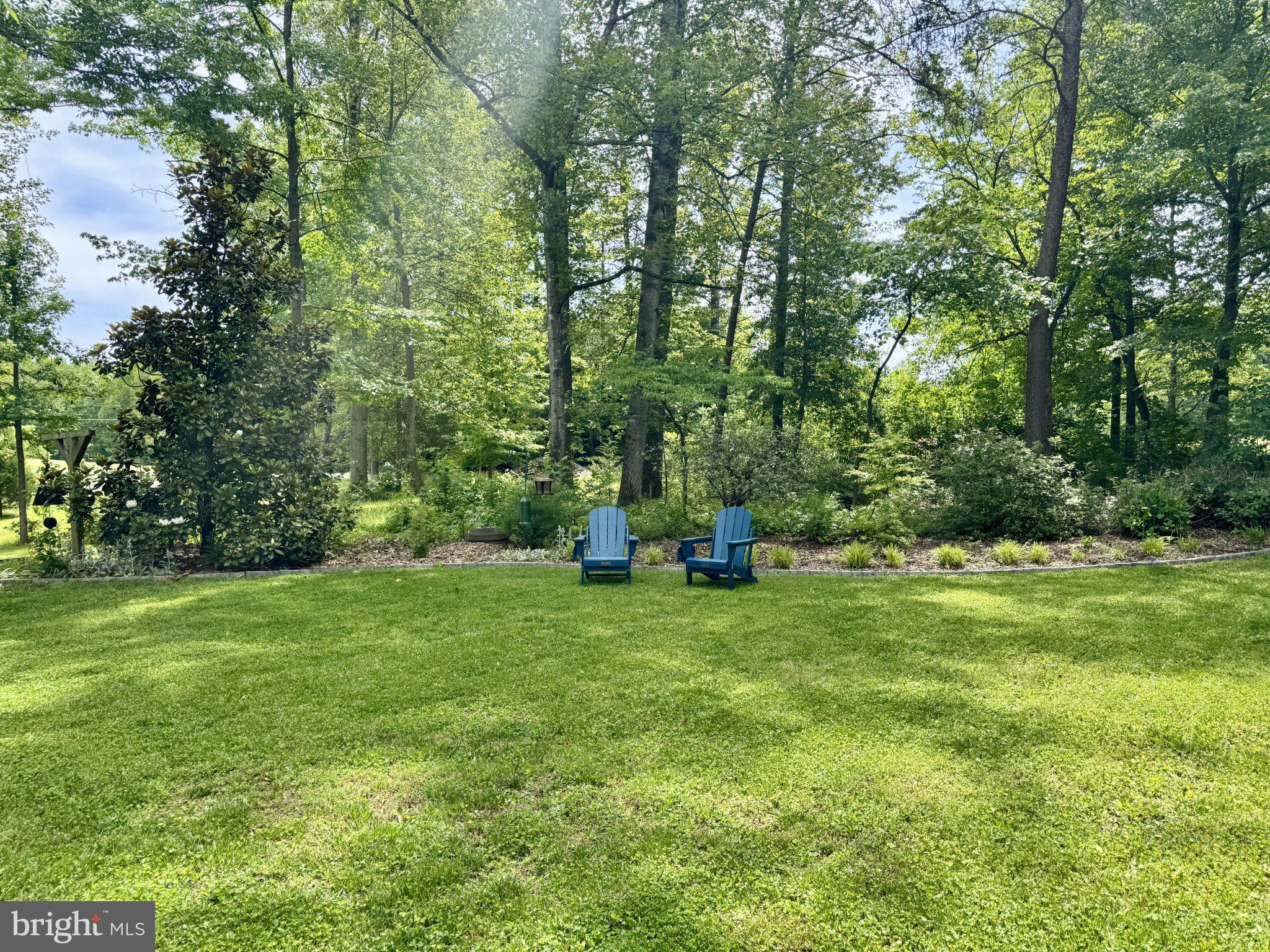 230 RICHARDS FERRY ROAD