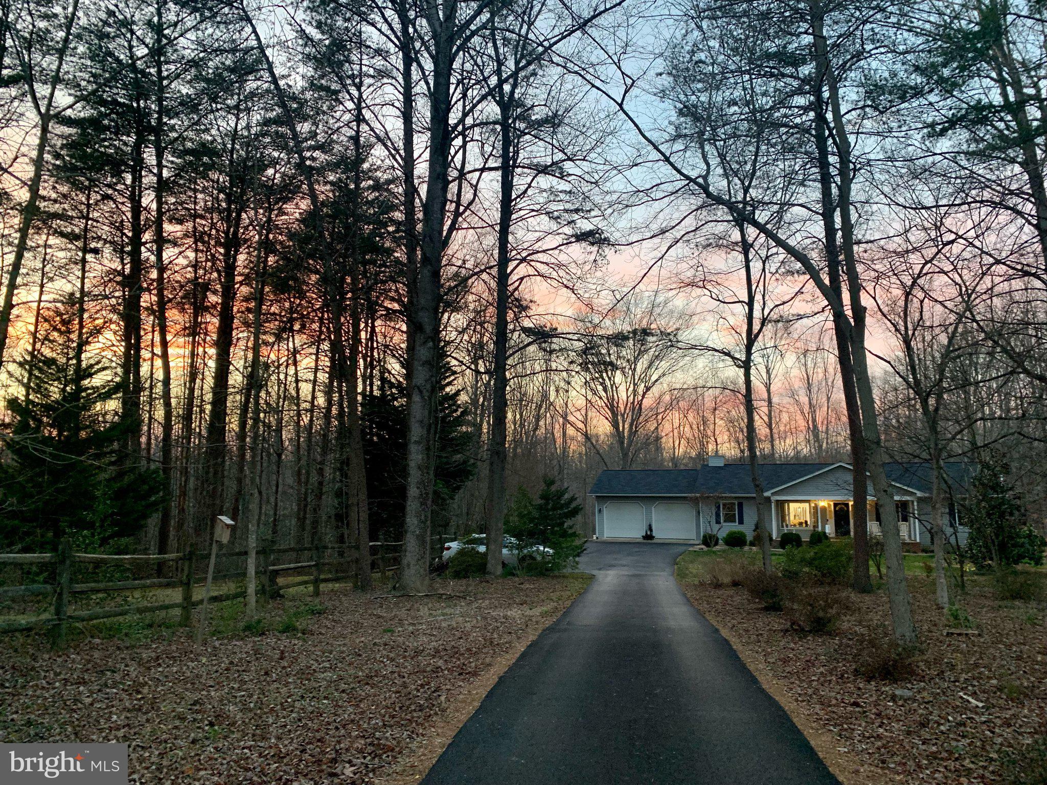 230 RICHARDS FERRY ROAD
