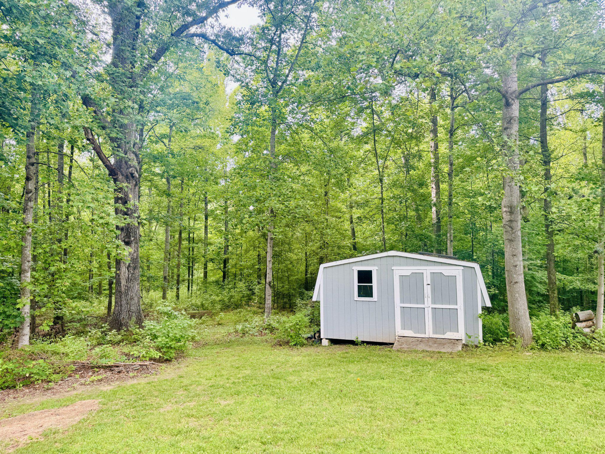 230 RICHARDS FERRY ROAD