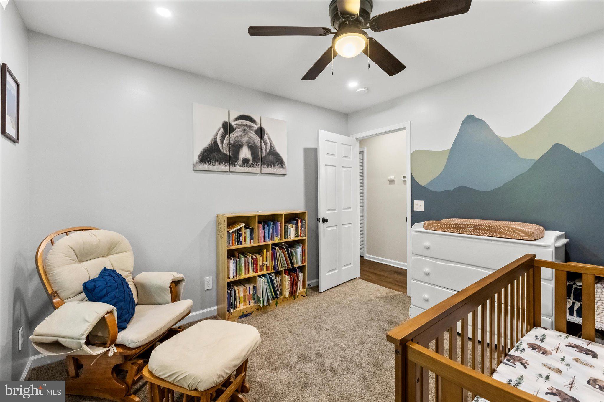 230 RICHARDS FERRY ROAD
