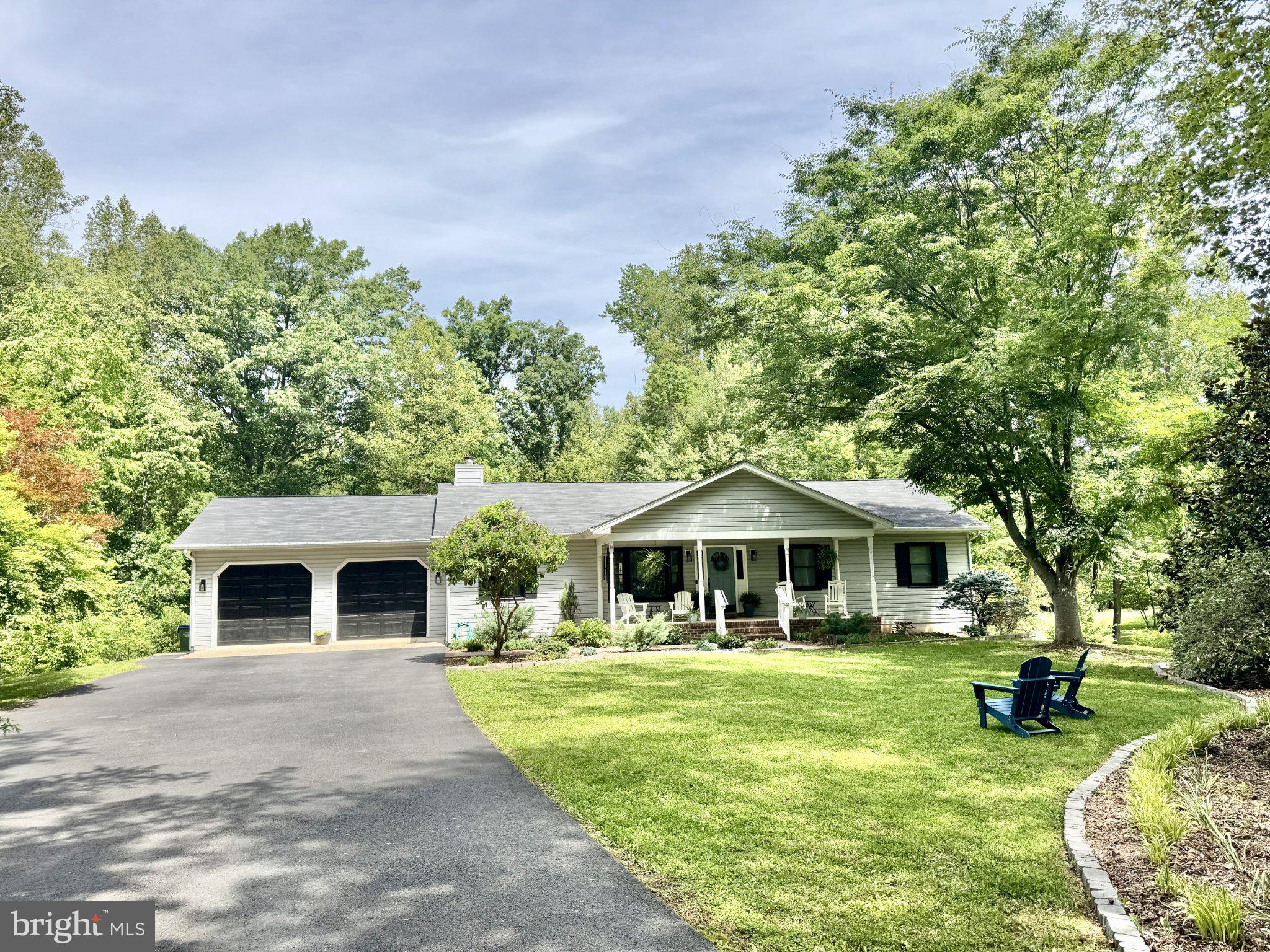 230 RICHARDS FERRY ROAD