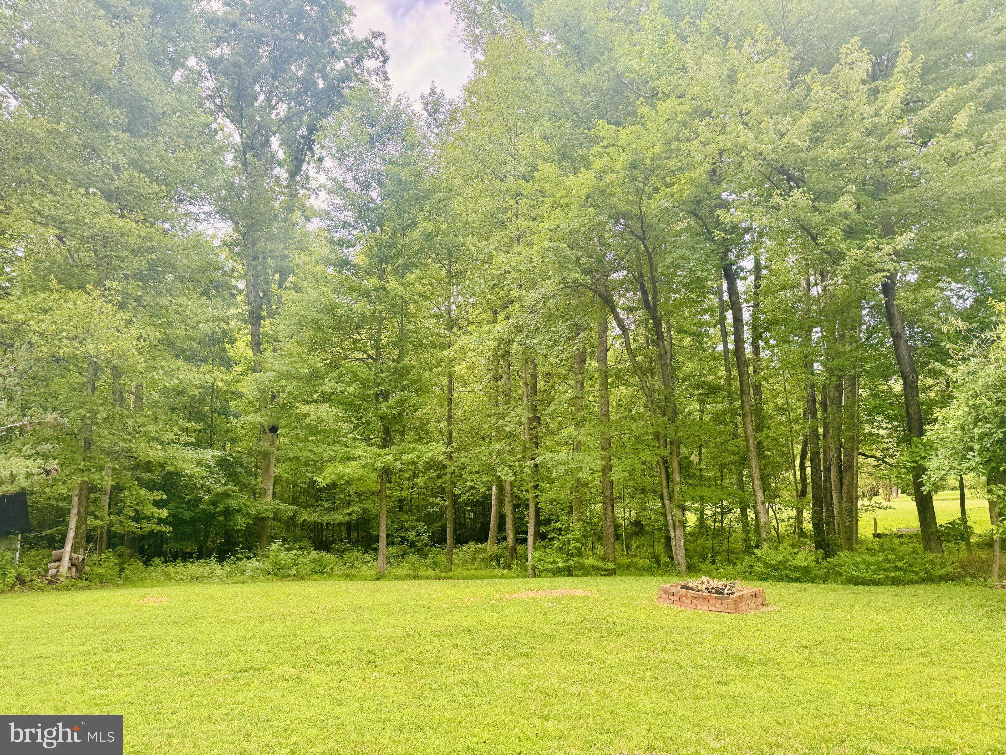 230 RICHARDS FERRY ROAD