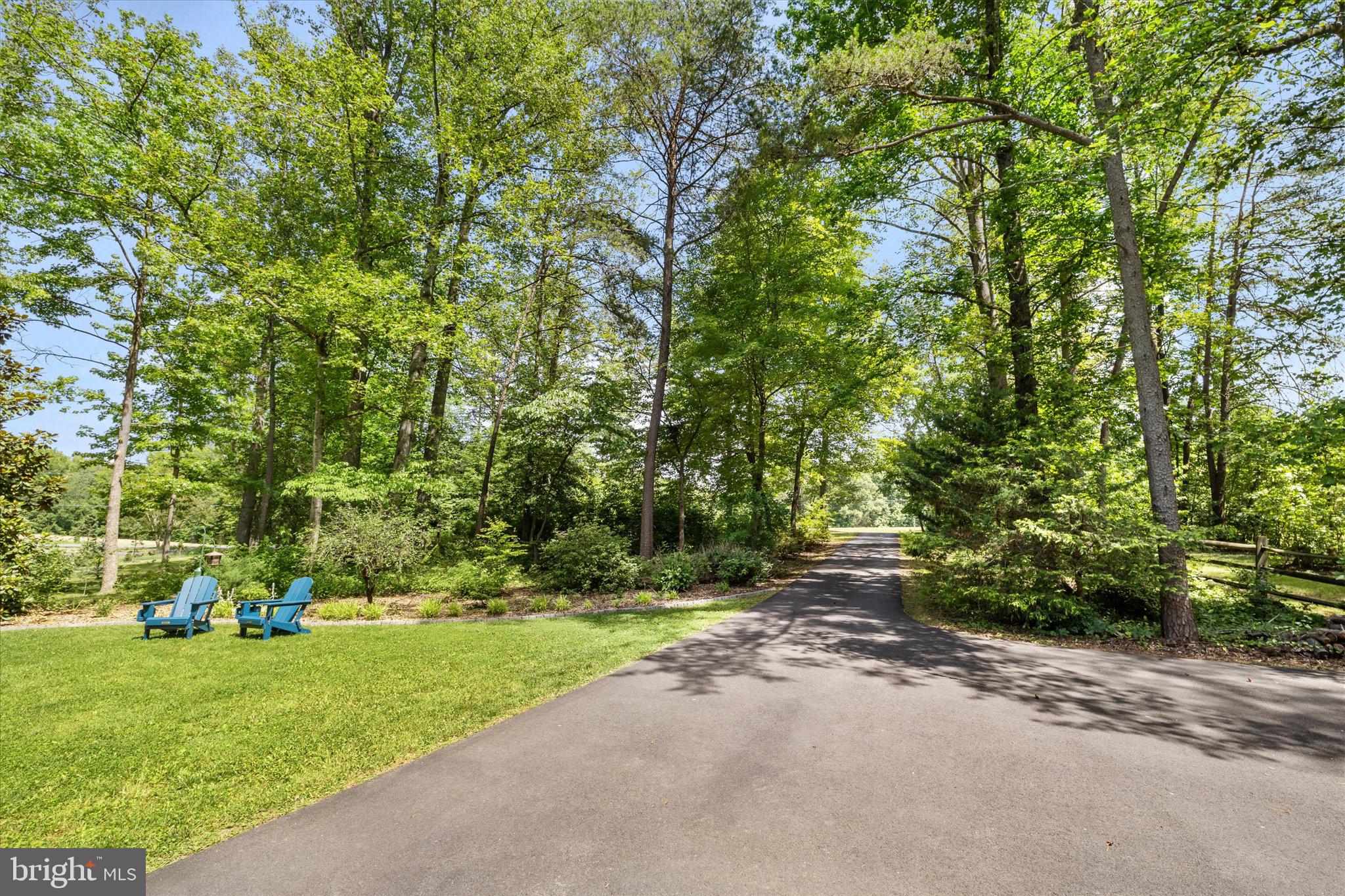 230 RICHARDS FERRY ROAD