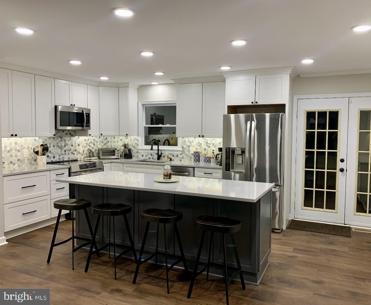 230 RICHARDS FERRY ROAD