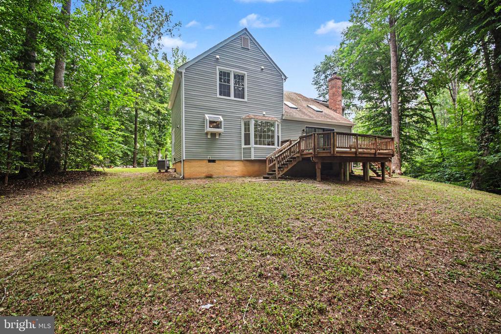 202 HARPOON COVE