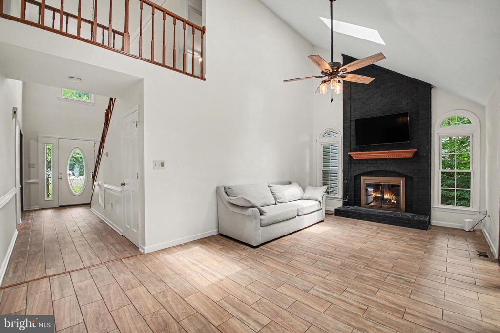 202 HARPOON COVE